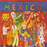 Putumayo Mexico