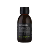 KIKI Health Liquid Chlorophyll 125ml