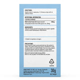 Mushrooms For Life Wild Crafted Turkey Tail Pure Grade Extract