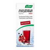 A Vogel Molkosan by A.Vogel Natural Remedies — front view showing product label and branding, studio product photo on white background