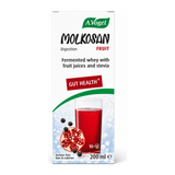 A Vogel Molkosan by A.Vogel Natural Remedies — front view showing product label and branding, studio product photo on white background