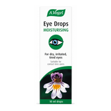 A.Vogel Eye Drops by A.Vogel Natural Remedies — front view showing product label and branding, studio product photo on white background