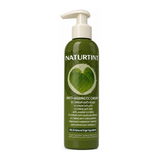 Naturtint Anti-Ageing CC Cream by Naturtint Natural Beauty — front view showing product label and branding, studio product photo on white background