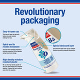 Lamberts Biome Balance Sensitive
