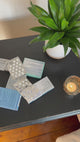 A.Vogel Sleep Well Dissolvable Granules 14 sachets