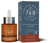 Terranova Serum 768