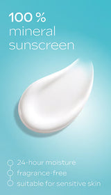 Weleda UV Glow Fluid