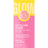 A 30 ml bottle of Weleda UV Glow Fluid SPF 30 Daily Care & Protection Mineral Sunscreen, featuring a yellow and pink box design with white text.