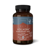 Terranova Vollagen® Complex