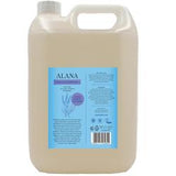 Alana Lavender Natural Conditioner  Convenience/Travel Bottle