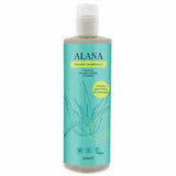 Alana Aloe & Avocado Conditioner  Convenience/Travel Bottle