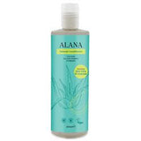 Alana Aloe Vera and Avocado Conditioner