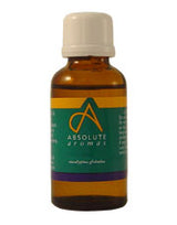 Absolute Aromas Eucalyptus Globulus Oil