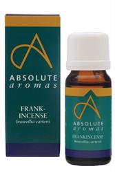 Absolute Aromas Frankincense Oil