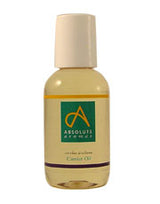 Absolute Aromas Almond Sweet Oil