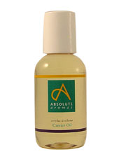 Absolute Aromas Coconut Oil