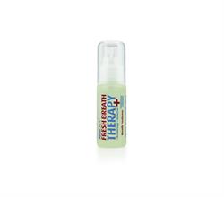 Aloe Dent Fresh Breath Therapy Spray