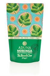 Aduna Moringa Superleaf Powder