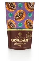 Aduna Super-Cacao Powder