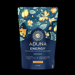 Aduna Superfoods Aduna Advanced Superfood Blend - g