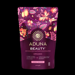 Aduna Superfoods Aduna Advanced Superfood Blend - Beauty (g)