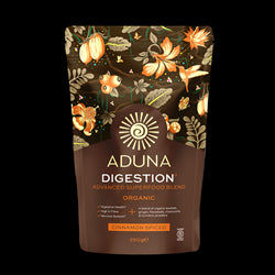 Aduna Superfoods Aduna Advanced Superfood Blend Digestion - g