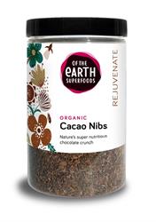 Alara Organic Cacao Nibs