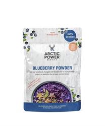 Arctic Power Berries 100% Blueberry Powder