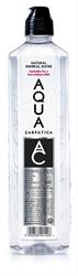 AQUA Carpatica Still Natural Mineral Water 500ml PET