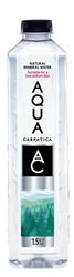 AQUA Carpatica Still Natural Mineral Water 500ml PET