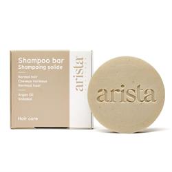 Arista Shampoo Bar Normal