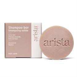 Arista Shampoo Bar Curly