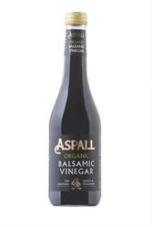 Aspall Organic Balsamic Vinegar