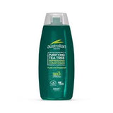 Australian Tea Tree Tea Tree Conditioner ml