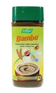 A Vogel Bambu Coffee Substitute