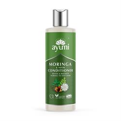 Ayumi Moringa & Neem Conditioner ml