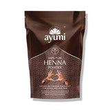 Ayumi Pure Henna Powder