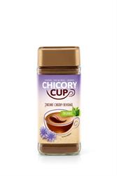 Barleycup Organic Gluten Free Chicory Cup