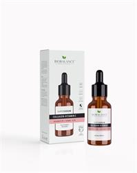 Bio Balance Super Serum Collagen Vit C