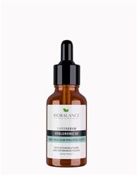 Bio Balance Super Serum Hyaluronic Acid