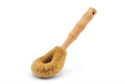 Bambaw | Dish brush with coconut bristles