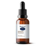BioCare Nutrisorb Chromium Liquid 15ml