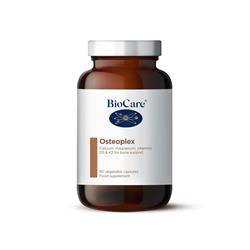 Biocare Osteoplex 90 capsules