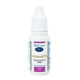 BioCare Nutrisorb Vitamin A 15ml