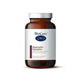 BioCare Quercetin Complex 90 Capsules