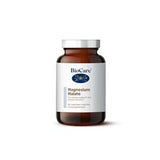 BioCare Magnesium Malate 90 Vegetable Capsules