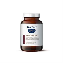 Biocare Eye Complex