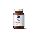 BioCare Children's Complete Multinutrient 75g Powder