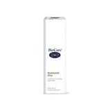 BioCare Nutrisorb Zinc 30ml