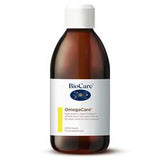 BioCare OmegaCare Liquid 225ml